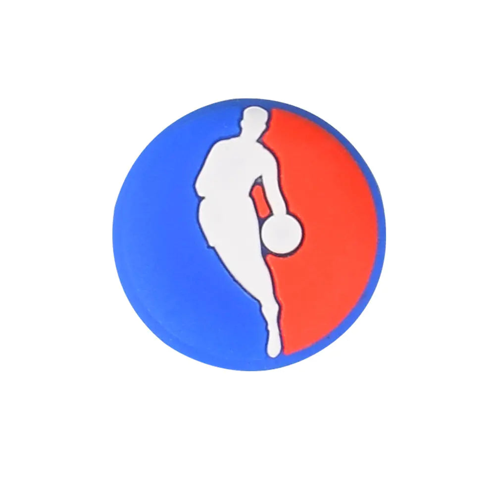 Silicone Joystick Caps for PS4, PS5, and Xbox Controllers