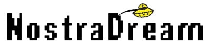 NostraDream