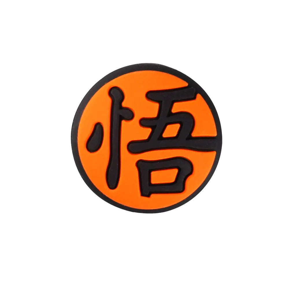 Silicone Joystick Caps for PS4, PS5, and Xbox Controllers